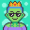 brog-the-frog