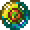 Xkalbr