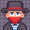 game-style