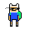 DeadEnder251