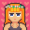 vicbunny