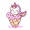 PIXILunicorn