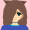 Dachshundgirl11