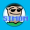 SimonPixilBoy