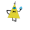 BillCipher49