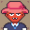 pixel-piglet210