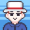 top-hat-dude