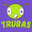 TRUBAS