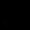 Buttership