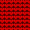 No-ONE-hereD
