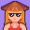 Chainsawmanfan