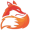 StarGD