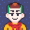 arthurpixel6742