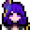JustPurpleCZ