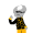 benderpg