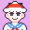 RayBloxPixelArt
