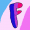 FaliMongoose