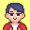 Pixelmano
