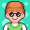 FNFpixelart254