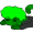 AsherMidnight