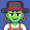 CraftingWay