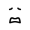 Tiroky