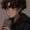 hiimzack