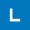 lafrma17