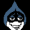 Hakai-no-ishibu