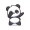 chillpandart