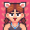 Chellastogood3