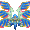 Haden-K