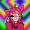 CookieCatGirl