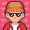 damiann1002