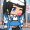 gacha-life-girl