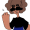 XxcreatoryolixX