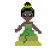 Lil-leaper