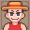 Walmart-Luffy