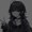 xillia