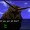 The-PixelMaster