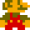 MyNameIsFelix