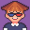 dexter24