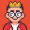 drketchup