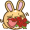 ImApancake123