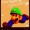 Cursed-Toad