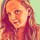 ChloeQuo034