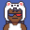 Trtyturtle335