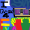 Oddbeetle1040