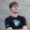 SubtooMrBeast