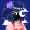yinney-yang